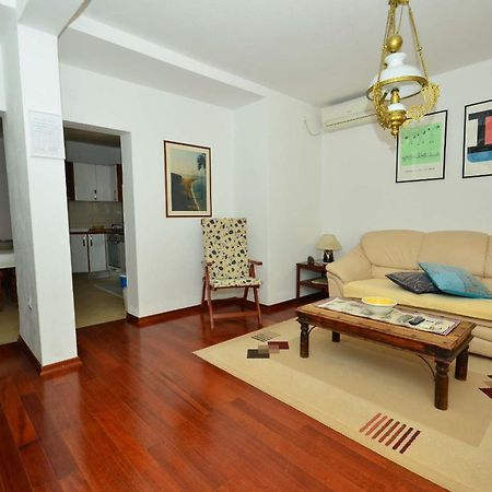 Apartments Fani Kanun Bol Exterior foto